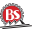 beshaysteel.com-logo