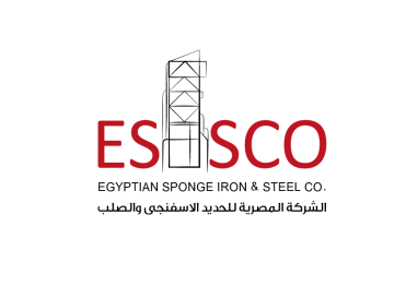 ESISCO Logo